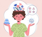 Myers-Briggs Test for Free: A Complete Guide to Accurate and Ethical Personality Typing