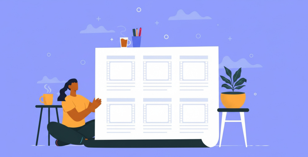 The Complete Guide to Myers-Briggs Personality Testing Online