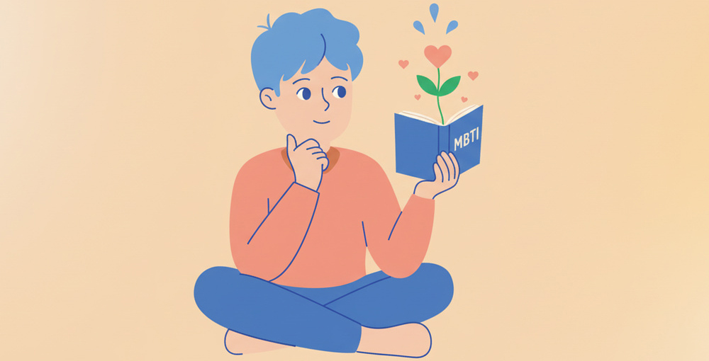 The Myers-Briggs Landscape: A Deep Guide to Personality, Clarity, and Practical Insight