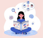 Understanding the MBTI: A Comprehensive Guide to Personality, Preferences, and Practical Benefits