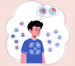 Your Complete Guide to the Myers‑Briggs Approach: Types, Benefits, and Smarter Use