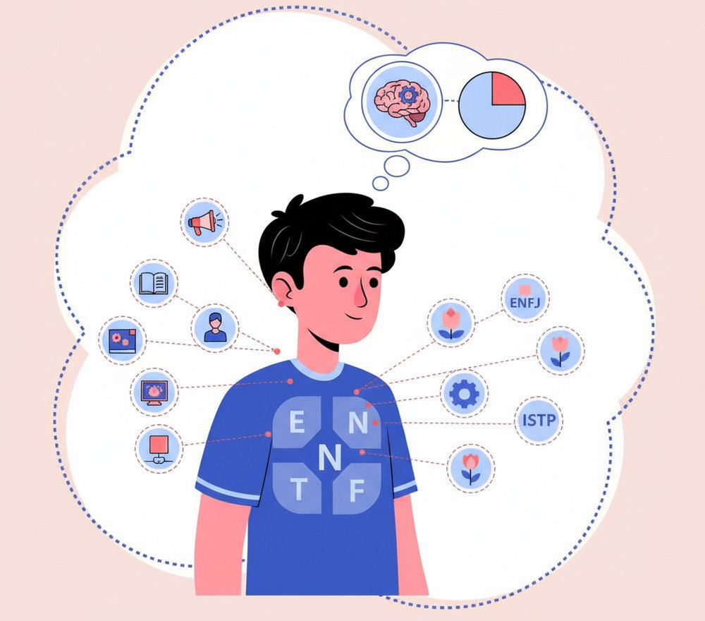 Your Complete Guide to the Myers‑Briggs Approach: Types, Benefits, and Smarter Use